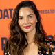 Illustration for article titled Olivia Munn will only promote The Predator because she's proud of the cast (and contractually obligated)
